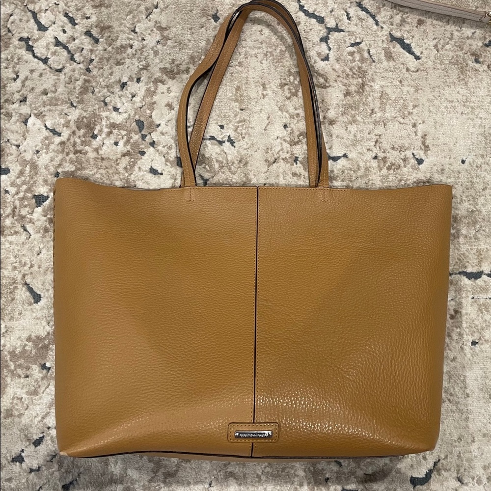 Rebecca Minkoff Tote